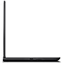 Lenovo ThinkPad P16v Gen 2 16" AI Laptop, Intel Core Ultra 9 185H, 32GB RAM, 1TB SSD, Backlit Keyboard, Windows 11 Pro~#|#~A856E89D-08E2-4F5E-A4964405BA3CFF4F_sc7