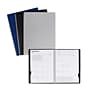 2026 Staples 8" x 11" Monthly Planner, Assorted Colors (ST12943-26)~#|#~A859F410-5866-46C7-86D88657F430F674_sc7
