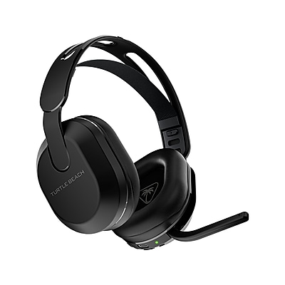 Turtle Beach Stealth 500 Headset - Thumbnail 5