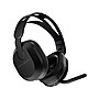 Turtle Beach Stealth 500 Wireless Amplified Gaming Headset for PC, PS5, PS4, Nintendo Switch & Mobile, Black (TBS-5104-05)~#|#~A85C111A-63EF-4849-A552AF1BCCE43097_sc7