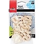 Plaid Wood Letters, 1", Tan, 60/Pack, 6 Packs/Bundle (PDE96113-6)~#|#~A85DBEDB-E6C3-40DC-9B41B62F51E0E1DE_sc7