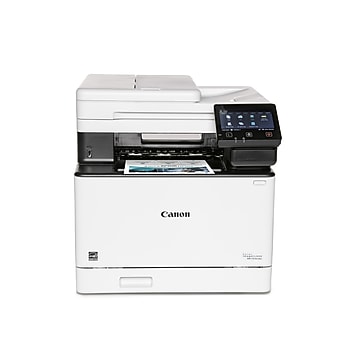 プリンター・複合機 Canon HG 170 LFIM-GPH/A1/170 HP Color Laser MFP