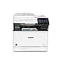 Canon imageCLASS MF753CDW Wireless Color Laser Printer, All-In-One, Print, Scan, Copy, Fax (MF753CDW)~#|#~A8603592-4A57-49C0-8D283DE393342510_sc7