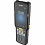 Zebra MC3300ax Mobile Computer (MC330X-GE4BG4NA)~#|#~A861250B-C8F1-4C5A-90236EFF446B2088_sc7