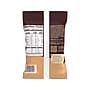 Brownie Brittle Chocolate Chip Brownie Snack, 2 oz., 24 Packs/Carton (SG1122)~#|#~A8617C4D-6399-4D3E-A668518511C2B7B3_sc7