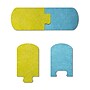 Roylco DNA Builder, 9/Set (R-59252)~#|#~A862C75F-7354-406C-AB9824F6ECDF3404_sc7