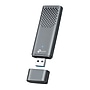 TP-LINK BE6500 Tri Band USB Wireless Adapter (Archer TBE6500U)~#|#~A864D237-3B87-402C-87823DE8934FA3FC_sc7