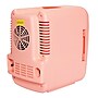 Emerson Portable Mini Fridge, 0.47 Cu. Ft., Pink (EFC-5000-PINK)~#|#~A864F356-2563-4EE8-9FD308F6864AB2B0_sc7