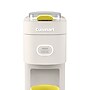 Cuisinart Soho Single Serve Coffee Maker, Bone (SS-7)~#|#~A8653012-0E9E-4B51-B97F7BEFE7C512B0_sc7