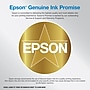 Epson EcoTank ET-2850 Refurbished, Wireless, All-in-One Supertank Printer~#|#~A8667B00-AF8A-467C-B030703EBF0EE687_sc7