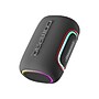 Compaq 65W Portable Bluetooth Speaker, Gray (CMQ 65W)~#|#~A866A63F-EE34-46DB-BEA55BBEFAE11ADE_sc7