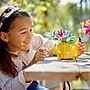 LEGO Creator Flowers in Watering Can 3-In-1, 420 Pieces (31149)~#|#~A866E547-7AC0-4780-936E8D32B94ECA28_sc7