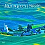 2026 BrownTrout Evergreen State Washington Places 12" x 12" Monthly Wall Calendar (9798330703234)~#|#~A8678C2C-5BD5-4957-A2E887A43B20B75B_sc7