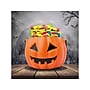 Mondelez International Sour Patch Kids & Swedish Fish Mini Halloween Candies Variety Pack, 2.27 lbs., 80 Bags/Pack~#|#~A8686EE9-C616-45EB-B1371C80CB6BF18D_sc7