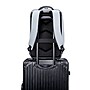 Tucci Laptop Backpack, Medium, Blue (T0598)~#|#~A869DBA6-E56C-4917-BC46DB0172CA90E1_sc7