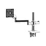 Humanscale Dual Monitor Arm, Black (X22SBB)~#|#~A86A6AAA-8861-4802-9819E3B0846094C1_sc7