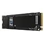 Samsung 990 EVO Plus 4TB Internal Hard Drive (MZ-V9S4T0B/AM)~#|#~A86AC592-DA06-4C42-990FD8DA4F04FE9A_sc7