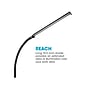 OttLite Extended Reach LED Desk Lamp, 27", Black (CSN85G5C-SHPR)~#|#~A86D0F87-FC8E-4674-A15343D3EE915F50_sc7