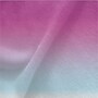Teacher Created Resources Purple and Blue Color Wash Creative Class Fabric (TCR77426)~#|#~A86D1E41-31A5-43C2-A478B19CD9B54100_sc7