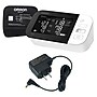 Omron 10 Series Digital Arm Blood Pressure Monitor, Adult  (KITOMR7450)~#|#~A86DA2C5-C7BC-4F14-9EE630197DCFD8C4_sc7