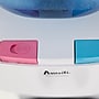 Avanti 5 Gallon Hot & Cold Water Dispenser, White (WDHC770I0W )~#|#~A86DE7FD-EFC1-4EE6-9CB1F99688EA3AD6_sc7