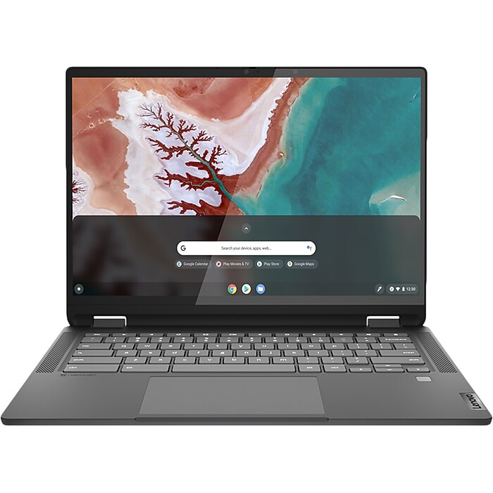 Lenovo Chromebook クロームブック Lenovo Flex5 Chrome 14IAU 14