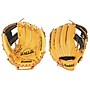 Franklin Field Master Glove, Brown (W12776001)~#|#~A86EBC5B-026B-4D72-B2EB34385F55D41A_sc7
