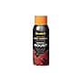 Scotch Photo Mount Craft Glue Spray Adhesive, 10.3 oz., Clear (MMM6094)~#|#~s0298167_sc7
