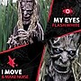 Haunted Hill Farm Life-Size Animatronic Tree Man (HHTREE-3FLSA)~#|#~A870587C-5E21-4CD3-AE868D8DD5E4A9E3_sc7