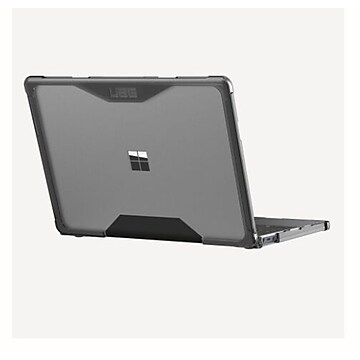 Microsoft Surface Laptop ⒊+ ケース Amazon.co.jp: Surface Laptop Go 3 / 2 / 1 12.4 インチ ケース