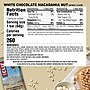 Clif Bar White Chocolate Macadamia Energy Bar, 2.4 oz., 12 Bars/Box (CCC161009)~#|#~A8717BC1-D40E-43F7-8682C75489E6BFFE_sc7