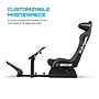 Playseat Evolution Pro Pedals NASCAR Edition, Black (NAS.00226)~#|#~A872E267-061C-443A-A3E6D0C1F5DD8E90_sc7