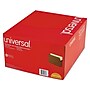 Universal 3 1/2 Expansion File Pockets Straight Redrope/MLA Letter Redrope 25 Pack (AZRUNV15343)~#|#~A87349DD-4976-4A7A-85110E9DE74660C9_sc7