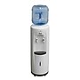 Avanti 5 Gal. Cold Water Dispenser (WD360)~#|#~A873DB59-6648-42C9-B07D5B2326414E16_sc7