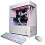 CyberPowerPC Gaming Desktop Computer, AMD Ryzen 9 9950X3D2, Radeon RX 9070 XT 16GB, 64GB RAM, 4TB SSD, Windows 11 Home~#|#~A873F813-D9EC-4AA6-9E263D1C82A39F2B_sc7