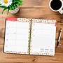 2026 BrownTrout Tuscan Delight 6.5" x 7.75" Weekly Planner (9798330706013)~#|#~A874DAFA-2B91-410D-88E759AD136BCDCC_sc7