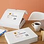 Avery Laser/Inkjet Rectangle Multipurpose Labels, 3.3" x 4", White, 150 Labels/Pack (94215)~#|#~A8781A5E-EE1B-4D14-9F173FE4DC9F8D63_sc7