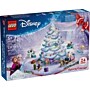 LEGO Disney Frozen Advent Calendar 2025, 231 Pieces (43273)~#|#~A8785587-32F3-4A9D-A0D9217A167FBF83_sc7