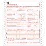 ComplyRight Health Insurance Claims, 2-Part, 1000/Box (CMS12W2)~#|#~A87B1491-D311-4F46-B53E821D0BC9F318_sc7