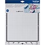 Brother ScanNCut DX Standard Tack Mat, 12" x 12" (CADXMATSTD12)~#|#~A87BF471-DB13-4795-8C9EB1848BB22D10_sc7
