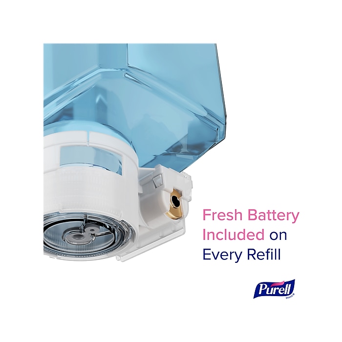 Intex ZX100 Above Ground Suction Pool Cleaner | In The Swim