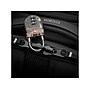CODi Ferretti Pro 17.3" Polyester Laptop Backpack, Black (FER706-4)~#|#~A87E228B-D7C6-4A81-A29A413FA8D64A52_sc7