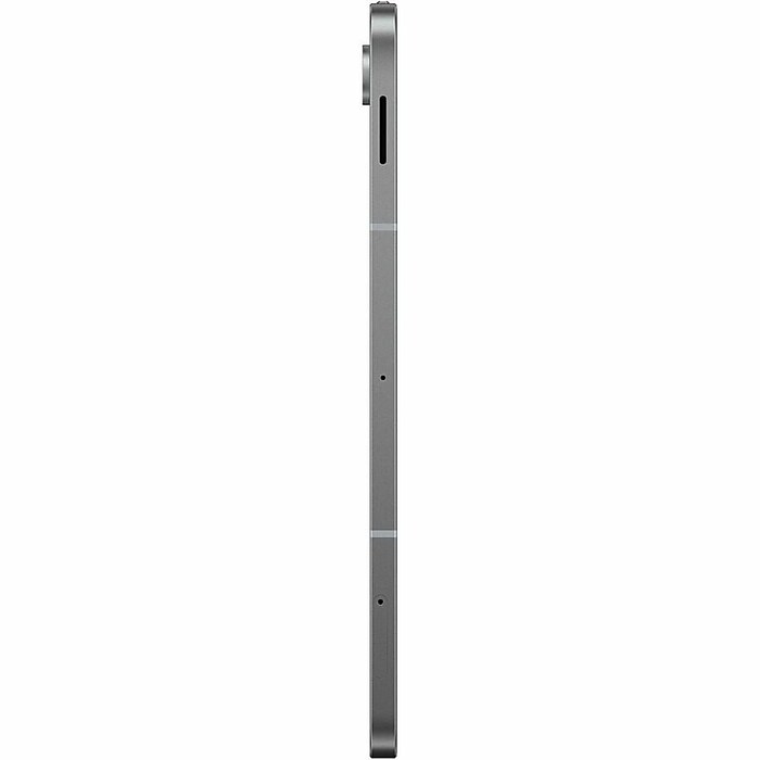 Samsung Galaxy Tab S10 FE 10.9