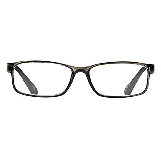 SAV Eyewear Reading Glasses Staples