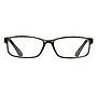 SAV +1.75 Blue Light Reading Glasses, Smoke (E2103)~#|#~A8800632-AAA4-4530-8386BAD2335F73AF_sc7