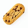 Nature Valley Chocolate Chip Soft-Baked Muffin Bar, 1.24 oz., Dozen (20667000)~#|#~A8809040-2484-429A-8A7E491A2447EEEA_sc7