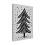 Trademark Fine Art Treechild Pine Tree Canvas Art, 24" x 16" (1X16912-C1624GG)~#|#~A881FCD1-AB48-4722-AECDEFC7E272C3AC_sc7