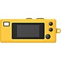 Kodak Charmera 1987 Keychain Digital Camera, Blind Box Collection (KDKRK0601)~#|#~A8820909-CDA0-4822-AAA82C58FC986898_sc7