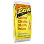 Scotwood Industries Excel Ice Melt Pellets, 50 lbs. Bag (50BWTR/EXL/HEAT)~#|#~A883868F-4CBF-4AA6-8B8FAB64EE8DBE87_sc7