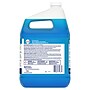 Cascade Professional All-Temp Dishwasher Rinsing Agent, Unscented, 128 oz., 2/Carton (71187)~#|#~A8867CC2-7743-4EA1-AC611909241D972D_sc7